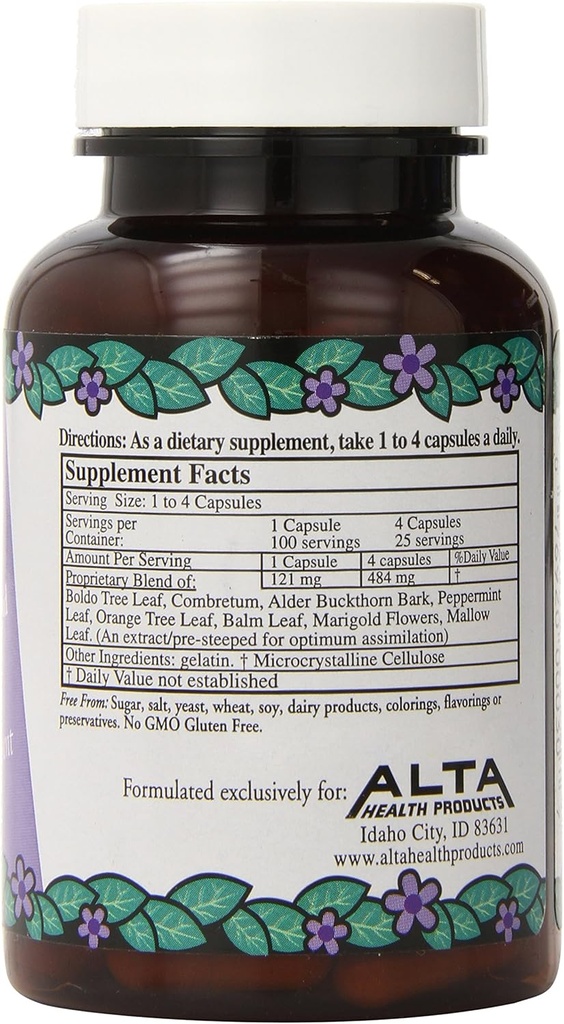 alta-health-can-gest-capsules-100-count-2.jpg