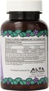 alta-health-can-gest-capsules-100-count-2.jpg