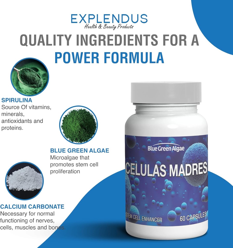 celulas-madres--stem-cell-supplement-for-5.jpg