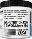 evlution-nutrition-fibermode---fiber-pro-5.jpg