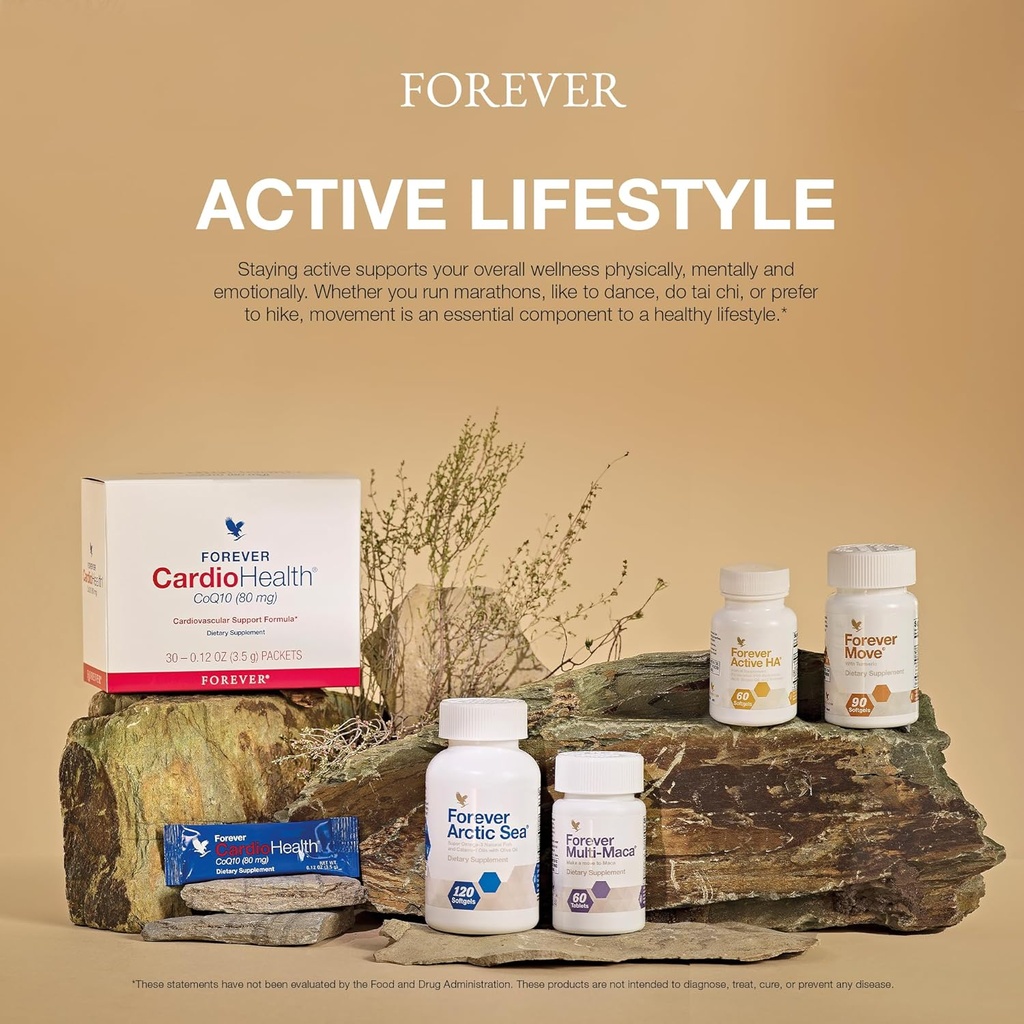 forever-living---arctic-sea-omega-3---su-6.jpg