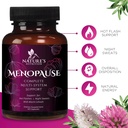 menopause-supplements-for-women-with-bla-6.jpg