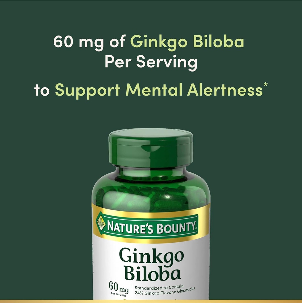natures-bounty-ginkgo-biloba-supports-he-3.jpg