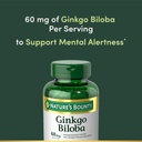 natures-bounty-ginkgo-biloba-supports-he-3.jpg