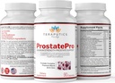 prostatepro---33-herbs-saw-palmetto-pros-6.jpg