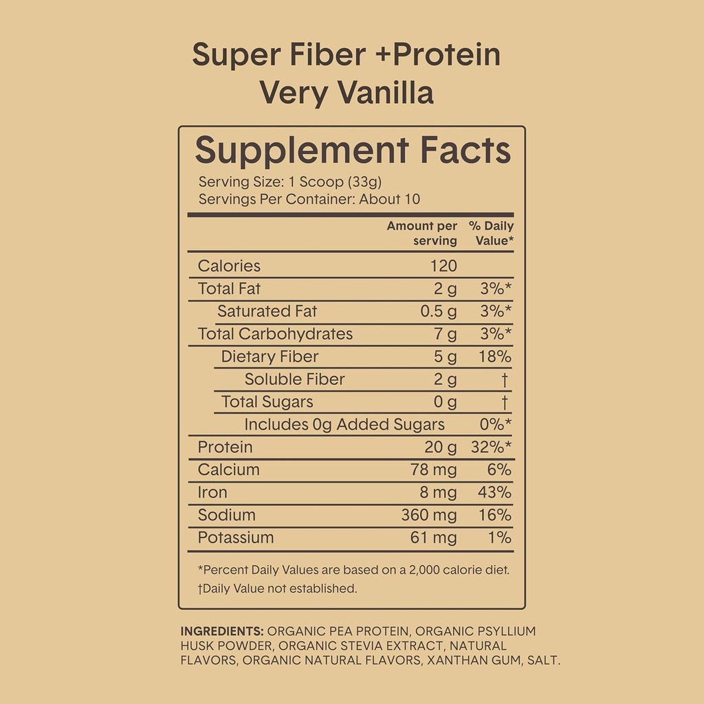 bellway-super-fiber-protein-powder-2-pac-5.jpg