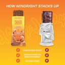 mindright-superfood-vegan-protein-bar----5.jpg