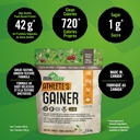 gainer-vanilla-protein-powder-2500-gr-2.jpg