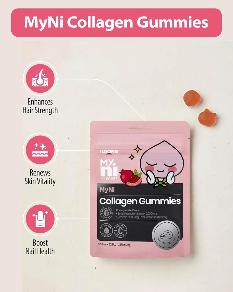 myni-collagen-gummies-12-count---marine--2.jpg
