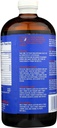 fearn-liquid-lecithin---32-fl-oz-by-fear-3.jpg