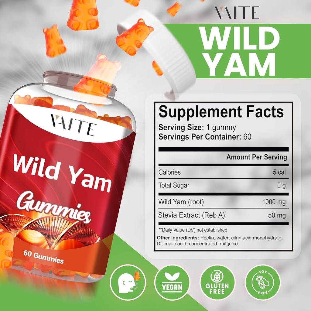 wild-yam-root-gummies-1000mg-dioscorea-v-3.jpg