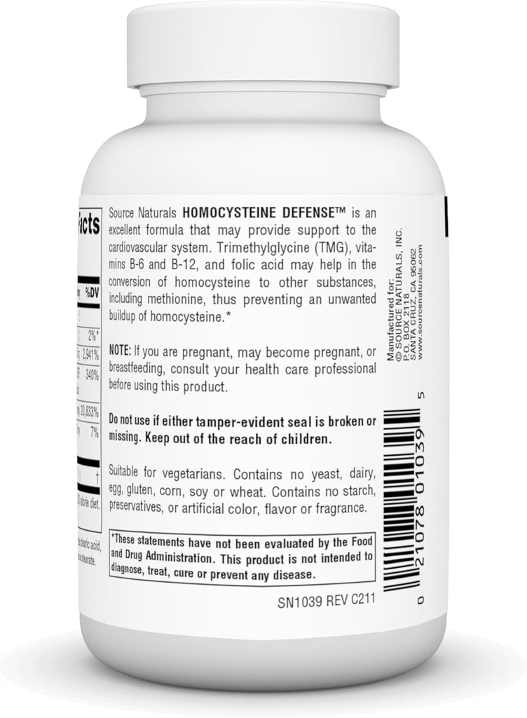 source-naturals-homocysteine-defense---1-3.jpg