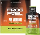 frog-fuel-power-energized-protein-ultra--3.jpg