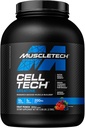muscletech-creatine-monohydrate-powder-c-2.jpg