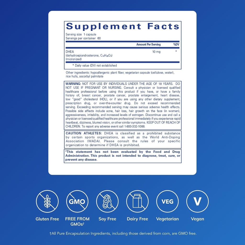 pure-encapsulations-dhea-10-mg---adrenal-2.jpg