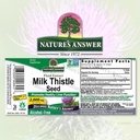 natures-answer-alcohol-free-milk-thistle-2.jpg