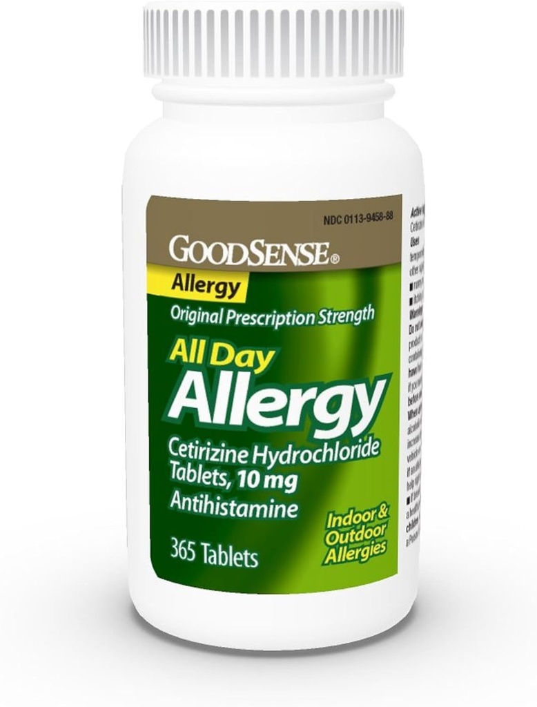 goodsense-all-day-allergy-cetirizine-hyd-6.jpg