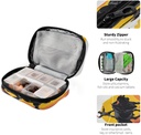 matador-pill-organizer-case-portable-wee-4.jpg