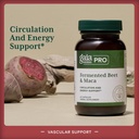 gaia-herbs-pro-fermented-beet-maca---hea-3.jpg