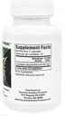 supreme-nutrition-cryptolepis-supreme-90-2.jpg
