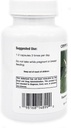 supreme-nutrition-cryptolepis-supreme-90-3.jpg