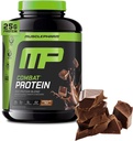 muscle-pharm-combat-4lb-chocolate-protei-2.jpg