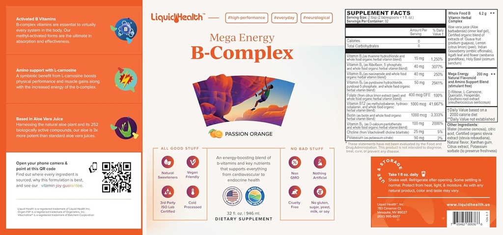 liquidhealth-mega-energy-methylated-b-co-6.jpg