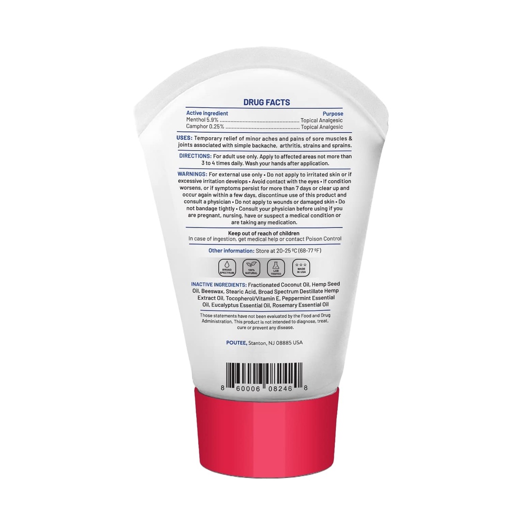 hot-cold-oil-34oz-with-menthol-camphor-a-2.jpg