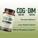 calcium-d-glucarate-with-dim-supplement--2.jpg