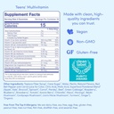 first-day-vitamins-for-teens---teen-mult-6.jpg