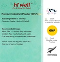 pack-of-2-hi-well-premium-grass-fed-colo-5.jpg
