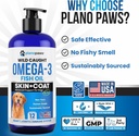 omega-3-fish-oil-for-dogs---better-than--3.jpg