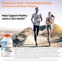 doctors-best-hyaluronic-acid-with-chondr-4.jpg