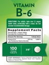 natures-truth-b6-vitamin-100mg-100-table-2.jpg