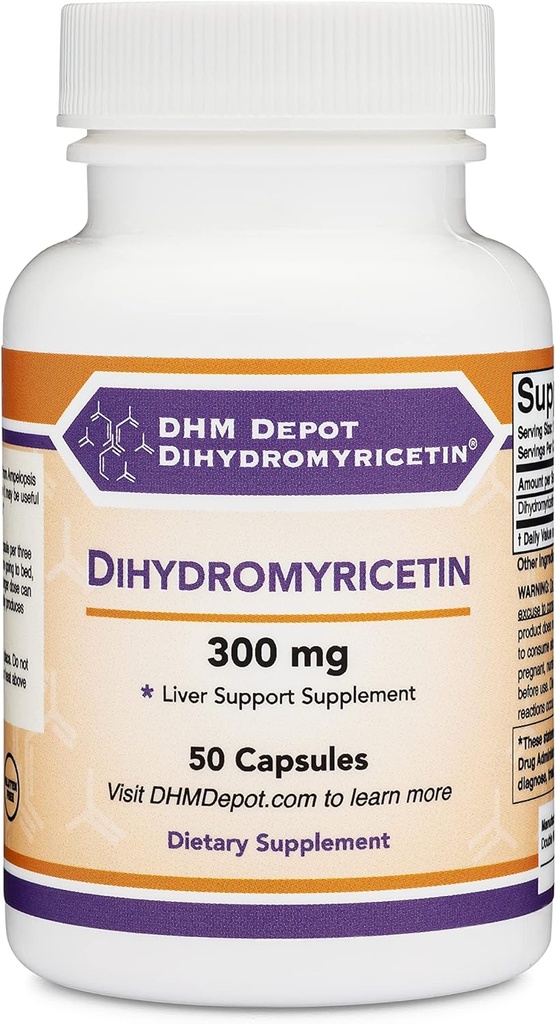 dihydromyricetin-dhm-50-capsules-300mg-l-5.jpg