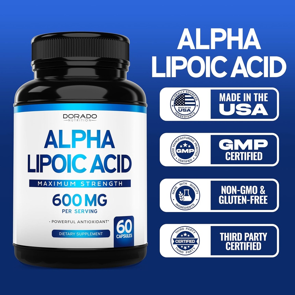 alpha-lipoic-acid-600mg-per-serving-60-c-5.jpg