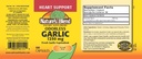natures-blend-odorless-garlic-1250-mg-10-2.jpg