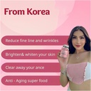 dyale-glutathione-collagen-glow-gummiesg-6.jpg