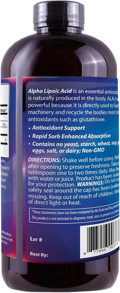 alpha-lipoic-acid---liquid-dietary-suppl-5.jpg