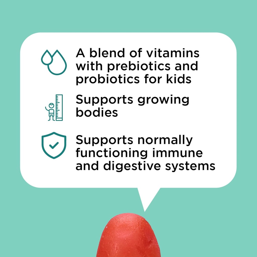 oh-my-vit-para-kids-gummy-multivitamin-w-3.jpg