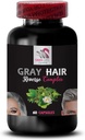biotin-dynamic-color---gray-hair-reverse-2.jpg