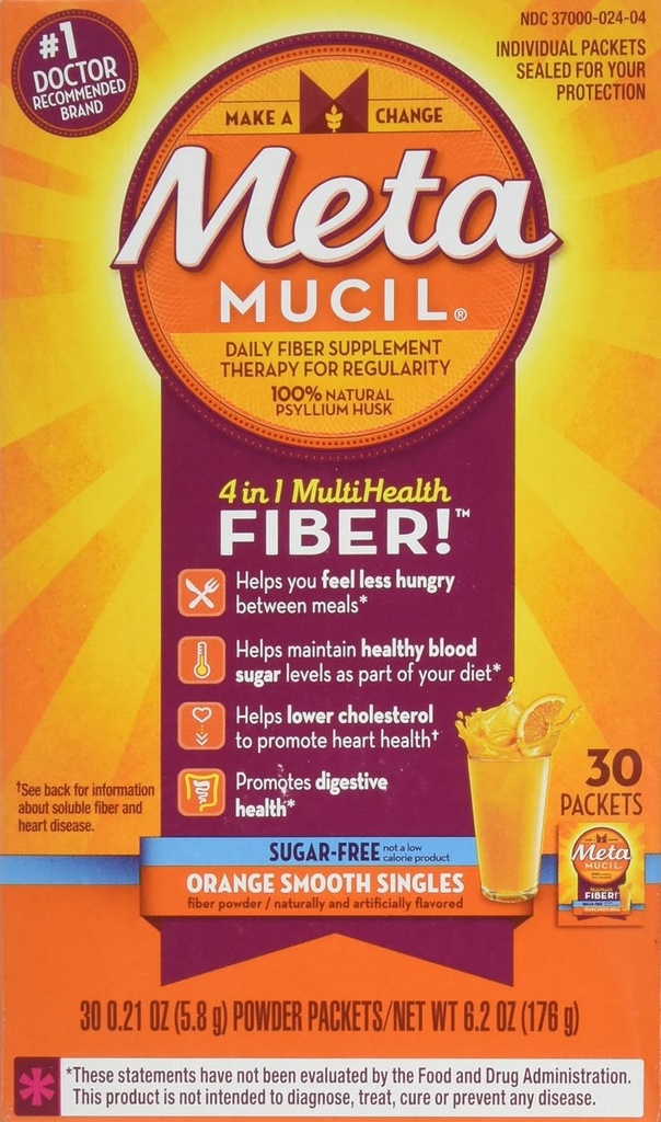 metamucil---multihealth-fiber-singles-or-2.jpg