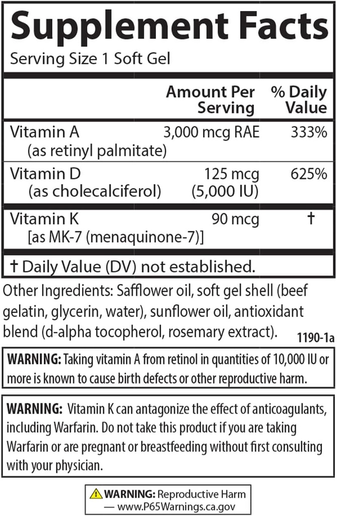 carlson---vitamins-a-d3-k2-3000-mcg-rae--4.jpg