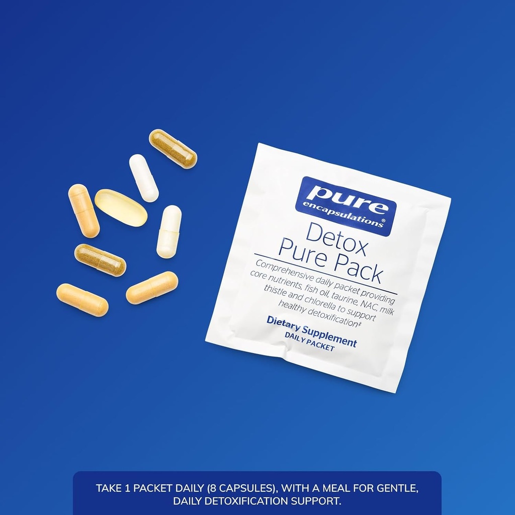 pure-encapsulations-detox-pure-pack-dail-4.jpg