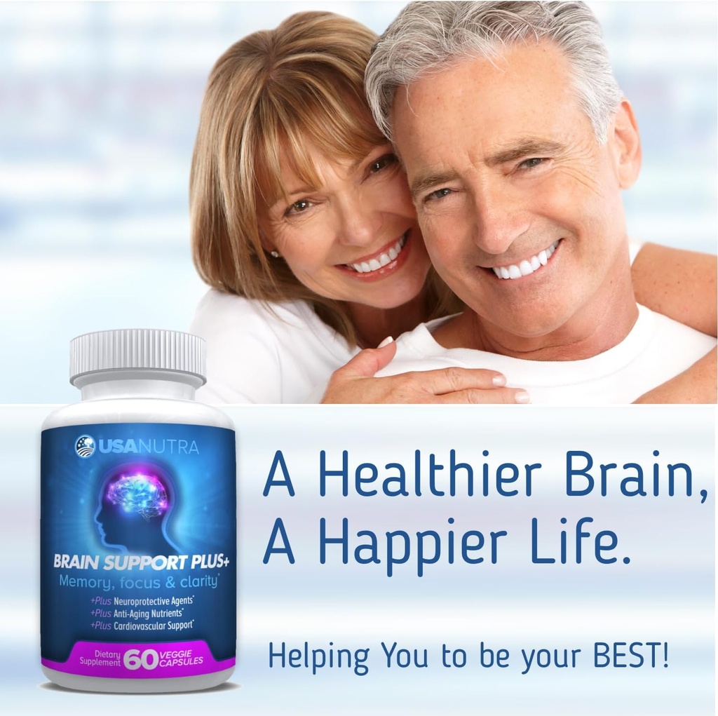 brain-support-plus-brain-supplement-for--2.jpg