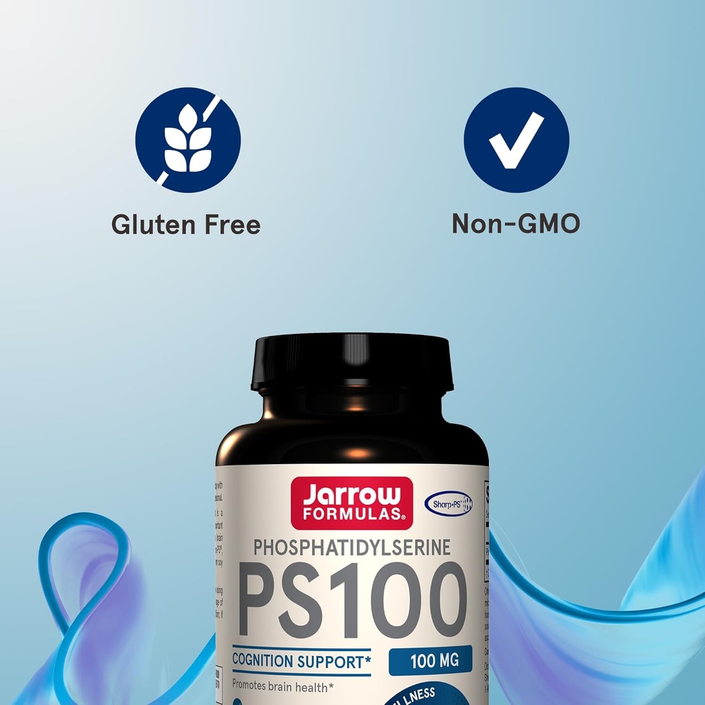 jarrow-formulas-ps100-phosphatidylserine-4.jpg