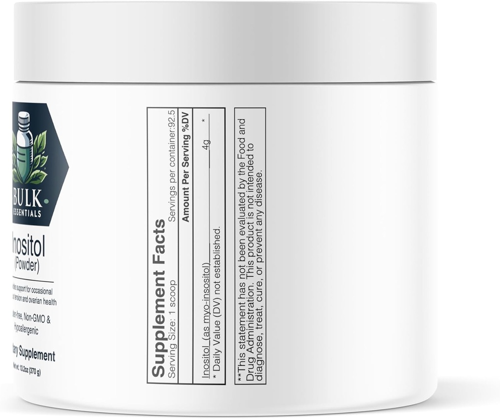 generic-bulk-essentials-inositol-powder--2.jpg
