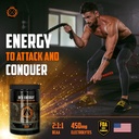bfx-energy-pre-workout-powder-supplement-2.jpg