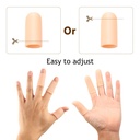frienda-30-pieces-gel-finger-protector-c-6.jpg