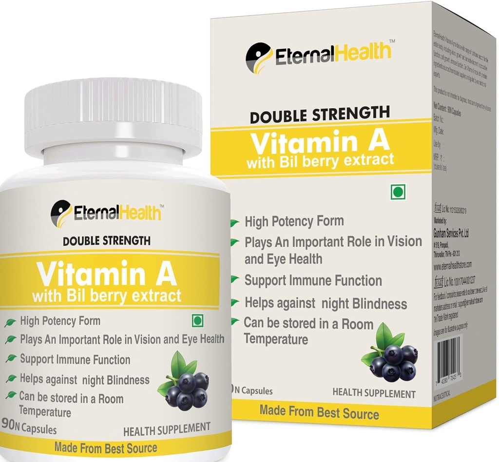 eternal-health-vitamin-a-double-strength-2.jpg